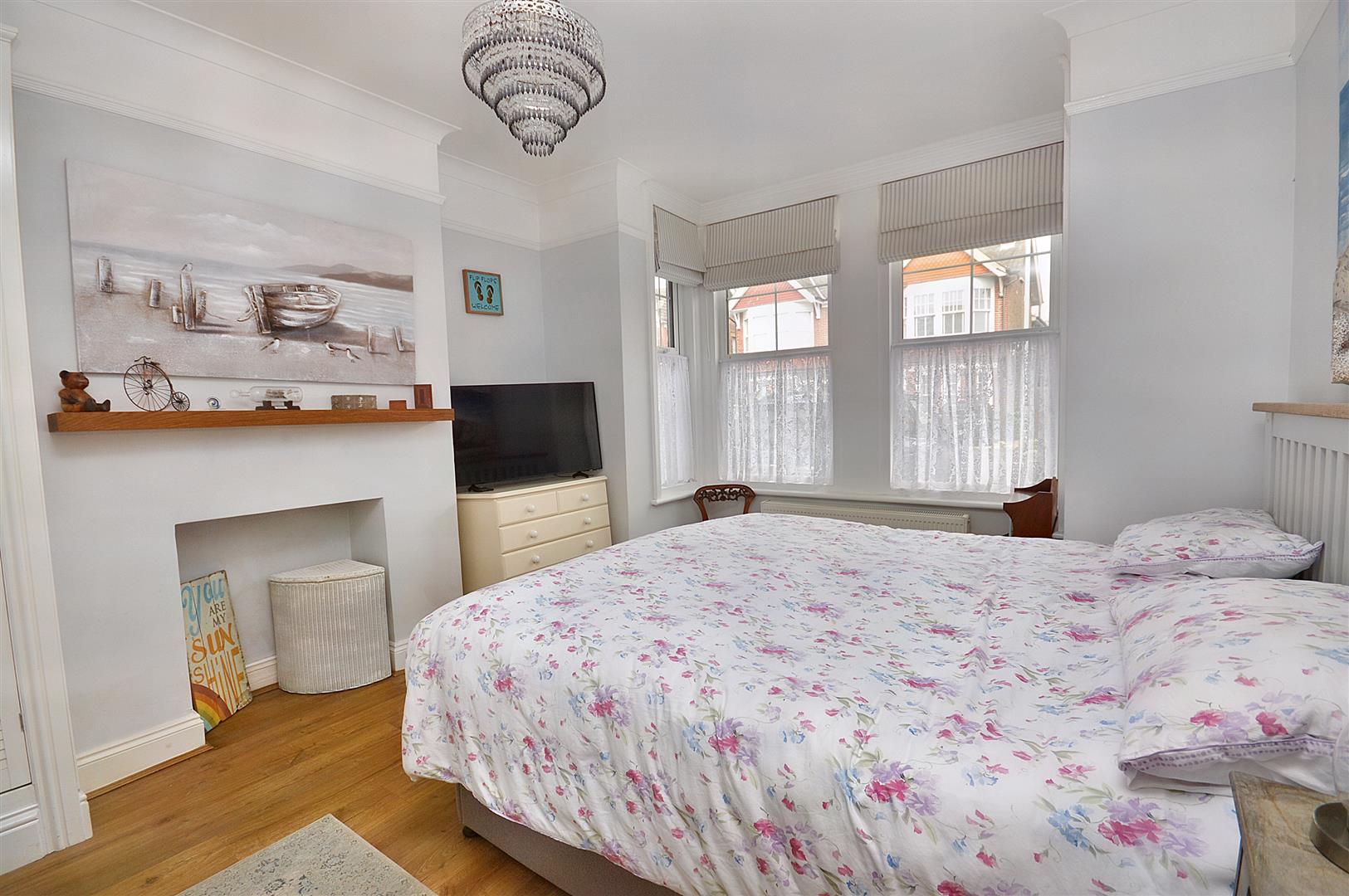 Property Details for Whitley Road, Eastbourne Town Property Estate